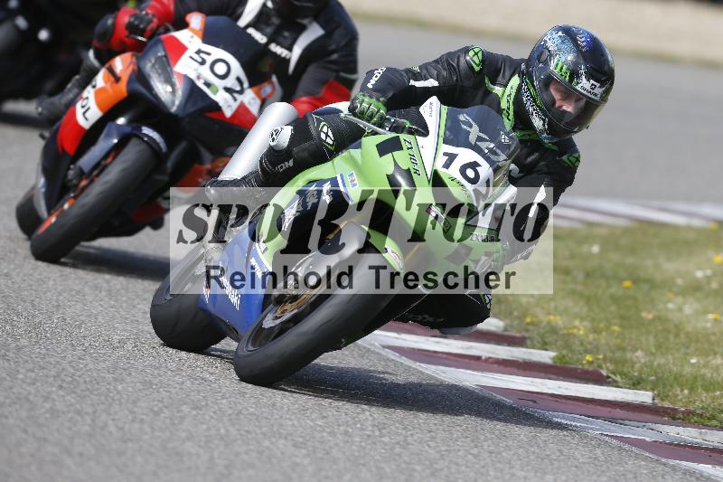 /04 05.04.2026 Speer Racing ADR/Gruppe gruen/162